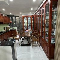 Chính Chủ Bán Nhà Đường Lê Quốc Hưng, Phường 13, Quận 4, Giá Bán 2 Tỷ 400 Triệu