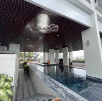 Thuê Penthouse Giá 25 Triệu/Th Thuê Ngay Penthouse Dlusso 2 Phòng Ngủcó Nt Xịn, View Cực Đẹp Liên Hệ: 0969790064