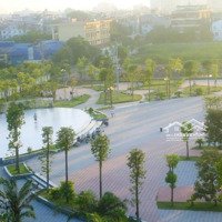 Cho Thuê Căn Hộ 2 Ngủ 75M Siêu Đẹp Tại Chung Cư Ngọc Thụy Gần Công Viên Lớn Giá Bán 12 Triệu:0916393862