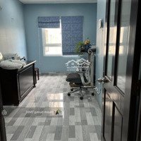 Căn Hộ Đáng Mua Đầu Tư Chỉ 2.6 Tỷ 80M2 2 Phòng Ngủ 2 Vệ Sinh( Sắp Có Sổ Hồng)