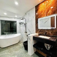 Ngộp Bán Gấp Nhà Minh Phụng 52M2, Sổ Hồng Riêng, Có Hđ Thuê 6 Tháng 2 Tỷ 450