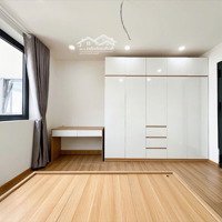 Căn Hộ 1 Phòng Ngủ40M2 Lâm Văn Bền Q7