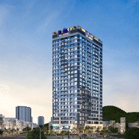 Bán Nhanh Suất Nội Bộ Căn Hộ Phú Tài Central Life (Phú Tài 2). Liên Hệ Ngay 0903.601.901.