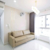 Bán Gấp Căn Ruby 3Pn-2Wc(80M2) View Nội Khu, Hướng Mát Quanh Năm Chỉ 3,5 Tỷ Bao Hết