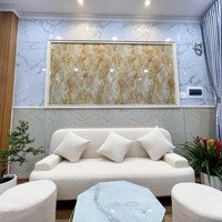 Nhà Đẹp Bé Xinh Tài Chính Tầm Dưới 4 Tỷ Căn Nhắc Thử Xem Đ. Nguyễn Thượng Hiền, Phú Nhuận, 42M2