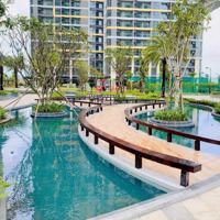 Bán Gấp Studio The Beverly Giá Rẻ Huỷ Diệt Chỉ : 1,950 Tỷ All In , Ngân Hàng Hỗ Trợ 70%