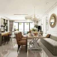 Cho Thuê Gấp Căn Hộ Melody Residence, Âu Cơ, Tân Phú,Diện Tích100M2 3 Phòng Ngủ Giá Bán 14 Triệu. Liên Hệ: 0934 144 525 Hương