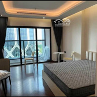 (5~ 40 Triệu)Cơ Hội Vàng Thuê Ch 5* Mới Tinh Tại Doji Diamond Crown(From 5~40Mil For 5* Luxstay At Doji)