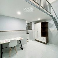 Duplex Ko Giới Hạn Người Ở Có Cửa Sổ Giá Học Sinh, Sinh Viên Ngay Bến Xe Miền Đông.