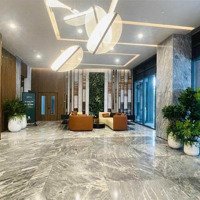 Lumiere Riverside Em Chuyên Săn Những Căn Giá Gốc Cắt Lỗ (52M2-4,9Tỷ) (77M2-6,2Tỷ) (101M2-10Tỷ)