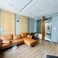 Bán Nhà Cứu Chủ Trả Nợ. Địa Chỉ: Hoa Lan, Phường 9, Quận Phú Nhuận. Diện Tích: 64M2. Giá: 4Tỷ080