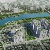 Cần Bán Căn 50M2 View Hồ Bơi, Tâng Trung ,Giá Tốt , Ngân Hàng Hổ Trợ : Liên Hệ: 0908938966