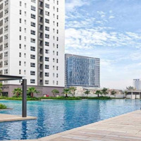 Cần Bán Căn 50M2 View Hồ Bơi, Tâng Trung ,Giá Tốt , Ngân Hàng Hổ Trợ : Liên Hệ: 0908938966