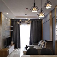 Cần Cho Thuê Ch La Bonita, Bình Thạnh: 80M2, 2 Phòng Ngủ, 2 Vệ Sinhgiá: 12 Tr/Th Liên Hệ: 0932.192.039 Hiếu