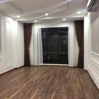 Ế ́  PHÚ DIỄN - Ắ ̛̀ ̂   S: 30m2 x 5 tầng, ́: 4,x tỷ