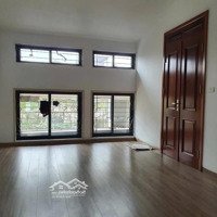 Bán Nhà Phùng Khoang, Phân Lô Ô Góc, 50 M2 Mặt Tiền Rộng Kinh Doanh Vô Đối