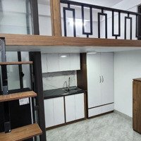 Bán Toà Ccmn Đại Linh 38*6T, 9Pkk,Diện Tích 33 Triệu/Tháng Giá Chỉ 6.7 Tỷ!