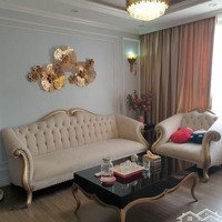 Bán Căn Hộ Chung Cư Thương Mại Royal Park 3 Ngủ 2 Vệ Sinh 86M2 Full Đồ Giá Tốt Tầng Cao Mát Mẻ