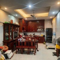 Bán Nhà Mặt Phố Nam Dư, Ô Tô Tránh, Kinh Doanh Đỉnh, Chủ Tự Xây Tâm Huyết, 80M2, 4 Tầng, 17.5 Tỷ