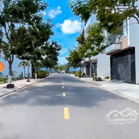 Bán 2 Lô Đất Nền Cạnh Nhau Tại Kđt Lê Hồng Phong 2 (Hà Quang 2) Phước Hải, Nha Trang Giá Chỉ 3,8 Tỷ