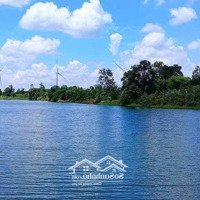 Đất Giáp Hồ Về Sân Bay Pleiku 20 Phút , Đón Đầu Cao Tốc Qui Nhơn - Pleiku , Shr