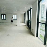 Cho Thuê Mặt Bằng Đường Lê Hồng Phong - 300M2 - Giá Hạt Rẻ - Tòa Nhà Có 8 Tầng