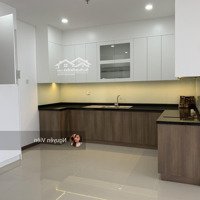 Bán Gấp Opal 3 Phòng Ngủ, 136M2, Trực Diện Sông, 11.5 Tỷ.