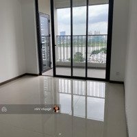 Bán Gấp Opal 3 Phòng Ngủ, 136M2, Trực Diện Sông, 11.5 Tỷ.