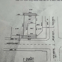 Bán Lô Nhì Gần Lâm Văn Bền | 10X21M | Giá Bán 27 Tỷ Ở 38 Đường Số 39, P. Bình Thuận, Q.7 -Diện Tích10X21M