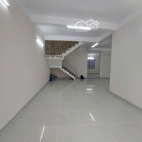 Điện 3 Pha - 10,5M X 30M - 1 Trệt Suốt - 1 Lầu 3 Phòng - Mặt Tiền Đường Lê Thị Kim, Hốc Môn