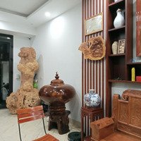 Bán Nhà Dương Nội, Ngõ To Như Phố, 38.5M2, 6.9 Tỷ