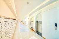 Gấp Chính Chủ Bán Căn Hộ 60M2 Có 2 Phòng Ngủ 2 Vệ Sinhgiá Bán 1,3 Tỷ Sổ Sẵn Dự Án Honas Residence Ngay Làng Đại Học