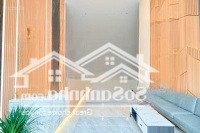 Gấp Chính Chủ Bán Căn Hộ 60M2 Có 2 Phòng Ngủ 2 Vệ Sinhgiá Bán 1,3 Tỷ Sổ Sẵn Dự Án Honas Residence Ngay Làng Đại Học