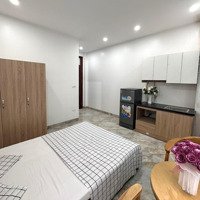 Cho Thuê Ccmn - Phòng Trọ, - 230 Mễ Trì Thượng 1N1K - Studio - 4 Triệu5 - 5 Triệu Full Đồ