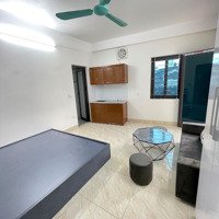 Cho Thuê Ccmn - Phòng Trọ, - 230 Mễ Trì Thượng 1N1K - Studio - 4 Triệu5 - 5 Triệu Full Đồ