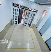 Chủ Ký Gửi Cần Bán Nhà Mê Linh, Phường 13, Bình Thạnh - Giá:4Tỷ58/68M2. 2 Lầu, Đúc Btct Kiên Cố.