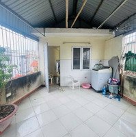 Định Công, 50M Ô Tô Tránh,Diện Tích30M2, 5 Tầng, Giá Chỉ 3,8 Tỷ.