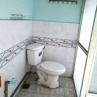 Bán Lại Căn Trọ 5P Ngay Trung Tâm Thị Xã Trảng Bàng,Diện Tích100M2, An Hòa, Trảng Bàng, 1 Tỷ 2