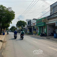 Mt Nguyễn Xiển, Ngay Ngã 3 Lò Lu,Diện Tích20M*30M=600M2. O Diện Tích: 400M2, Xd 1 Trệt 2 Lầu, Giá Bán 30 Tỷ Tl