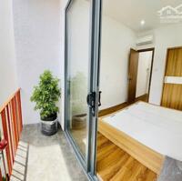 BÁN homestay mini Gò Vấp, gần 50m2, chỉ 4.X TỶ