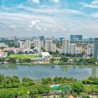 Bán Căn Hộ 1Pn- 1 Vệ Sinhchung Cư , View Hồ Bơi , Giá Tốt ,Mặt Tiềnnguyễn Hữu Thọ : Lh : 0908938966