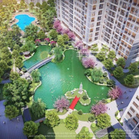 Chcc Lumiere Riverside Căn 2 Phòng Ngủ7.5 Tỷ Phòng Được Thiết Kế Hiện Đại Và Tiện Ích. Liên Hệ: 0969790064