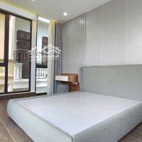 Bán Nhà Trần Phú Hà Đông, Phân Lô Ô Góc 40 M2 6 Tầng Thang Máy Giá Bán 8,5 Tỷ