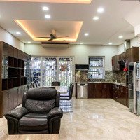 Cho Thuê Nhà Phố Palm Residence 3 Phòng Ngủ 4 Vệ Sinhđầy Đủ Nội Thất Giá 40 Triệu/Tháng. 0917535559