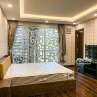 Cho Thuê Nhà Phố Palm Residence 3 Phòng Ngủ 4 Vệ Sinhđầy Đủ Nội Thất Giá 40 Triệu/Tháng. 0917535559