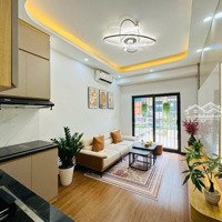 Tập Thể Lô Góc, Tầng 2, Có Sân Vườn, Phố Mai Động, Gần Times City, 70 M2, Đủ Nội Thất, Giá Bán 2.96 Tỷ