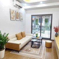 Tập Thể Lô Góc, Tầng 2, Có Sân Vườn, Phố Mai Động, Gần Times City, 70 M2, Đủ Nội Thất, Giá Bán 2.96 Tỷ