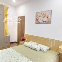 Tập Thể Lô Góc, Tầng 2, Có Sân Vườn, Phố Mai Động, Gần Times City, 70 M2, Đủ Nội Thất, Giá Bán 2.96 Tỷ