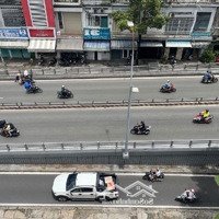 Nhà Mặt Tiền Đường Nguyễn Tri Phương Khu Người Hoa .