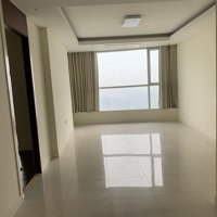 Chủ Nhà Hạ Giá Bán Nhanh Căn Hộ Keangnam 158.4M2 4 Ngủ View Đẹp, Xem Nhà Dễ Có Lot Ô Tô